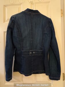 Blujeanious-Denim-Jacket-third-image