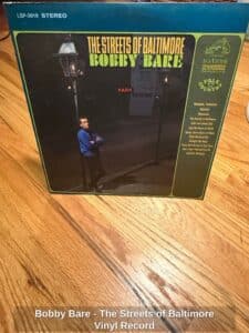 Bobby-Bare-The-Streets-of-Baltimore-Vinyl-Record-1