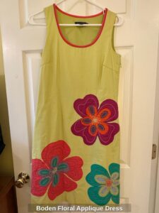 Boden-Floral-Applique-Dress