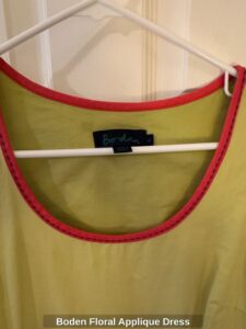 Boden-Floral-Applique-Dress-second-image