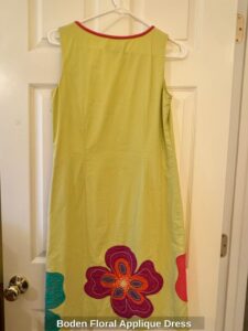 Boden-Floral-Applique-Dress-third-image