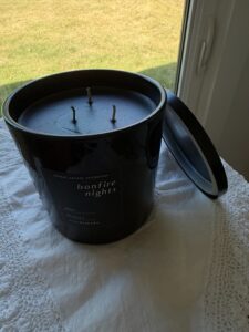 Bonfire-Nights-Scented-Candle-Market-Candle-Collection