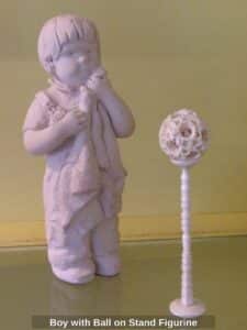 Boy-with-Ball-on-Stand-Figurine