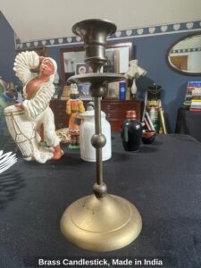 Brass-Candlestick-Made-in-India-1
