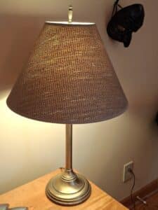 Brass-Table-Lamp-with-Woven-Shade