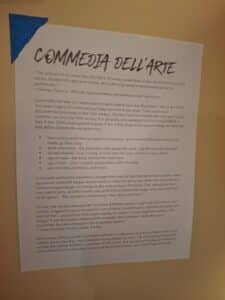 Brass-Table-Lamp-with-Woven-Shade-B-second-image