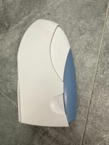 Braun-ThermoScan-Type-Ear-Thermometer-second-image