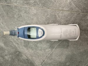 Braun-ThermoScan-Type-Ear-Thermometer-third-image