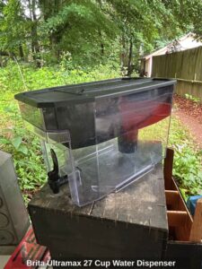 Brita-Ultramax-Cup-Water-Dispenser