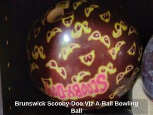 Brunswick-Scooby-Doo-Viz-A-Ball-Bowling-Ball