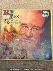 Burl-Ives-Days-of-Christmas