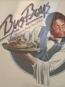 Bus-Boys-Minimum-Wage-Rock-Roll-Album-Cover-Art