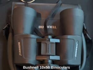 Bushnell-x-Binoculars-second-image