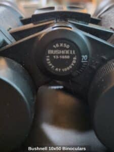 Bushnell-x-Binoculars-third-image