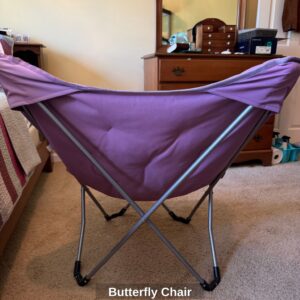 Butterfly-Chair-second-image