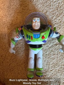 Buzz-Lightyear-Jessie-Bullseye-and-Woody-Toy-Set