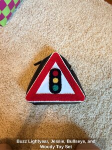 Buzz-Lightyear-Jessie-Bullseye-and-Woody-Toy-Set-fifth-image