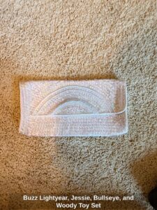 Buzz-Lightyear-Jessie-Bullseye-and-Woody-Toy-Set-sixth-image