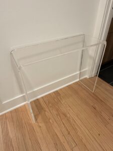 CB-Peekaboo-Acrylic-Console-Table