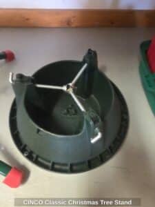 CINCO-Classic-Christmas-Tree-Stand