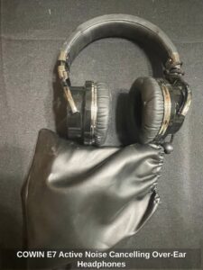 COWIN-E-Active-Noise-Cancelling-Over-Ear-Headphones