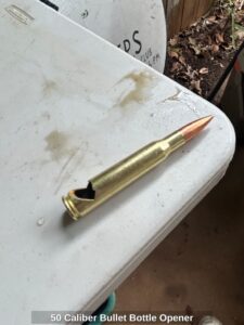 Caliber-Bullet-Bottle-Opener