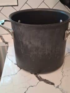 Calphalon-Hard-Anodized-Aluminum-Stock-Pot