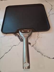 Calphalon-Nonstick-Griddle-Pan