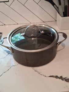 Calphalon-Tri-Ply-Clad-Quart-Dutch-Oven-with-Lid