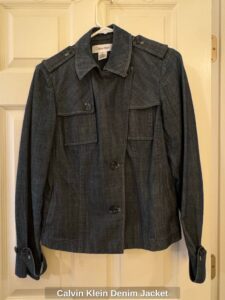 Calvin-Klein-Denim-Jacket