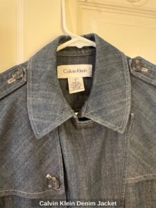Calvin-Klein-Denim-Jacket-second-image