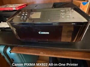 Canon-PIXMA-MX-All-in-One-Printer