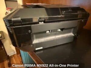 Canon-PIXMA-MX-All-in-One-Printer-third-image
