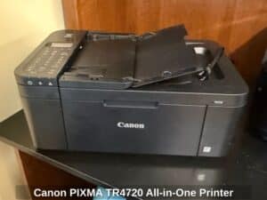 Canon-PIXMA-TR-All-in-One-Printer
