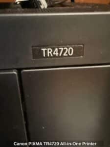 Canon-PIXMA-TR-All-in-One-Printer-second-image