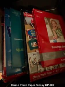 Canon-Photo-Paper-Glossy-GP-