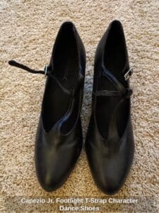Capezio-Jr.-Footlight-T-Strap-Character-Dance-Shoes