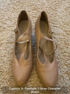 Capezio-Jr.-Footlight-T-Strap-Character-Shoes