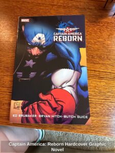 Captain-America-Reborn-Hardcover-Graphic-Novel