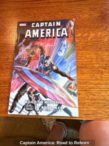Captain-America-Road-to-Reborn