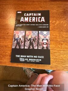 Captain-America-The-Man-With-No-Face-Graphic-Novel