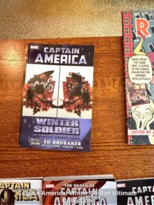 Captain-America-Winter-Soldier-Ultimate-Collection