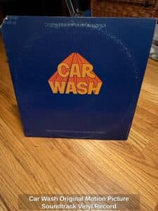 Car-Wash-Original-Motion-Picture-Soundtrack-Vinyl-Record-1