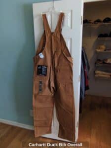 Carhartt-Duck-Bib-Overall