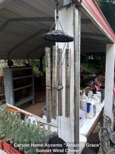 Carson-Home-Accents-Amazing-Grace-Sonnet-Wind-Chime