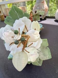 Carved-Jade-and-Mother-of-Pearl-Flower-Arrangement