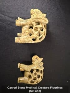 Carved-Stone-Mythical-Creature-Figurines-Set-of-1-1