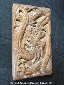 Carved-Wooden-Dragon-Trinket-Box