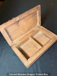 Carved-Wooden-Dragon-Trinket-Box-second-image