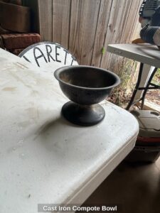 Cast-Iron-Compote-Bowl